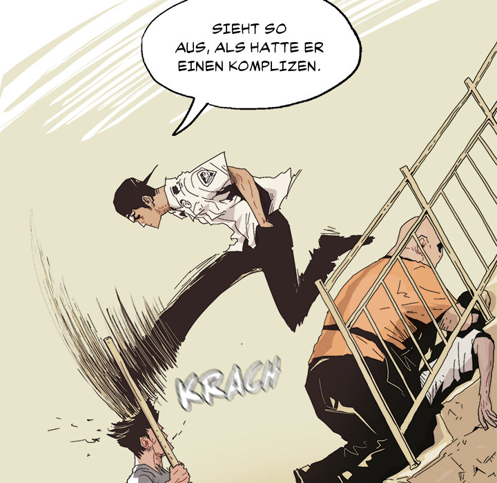 Codename Geist - episode 5 - 57