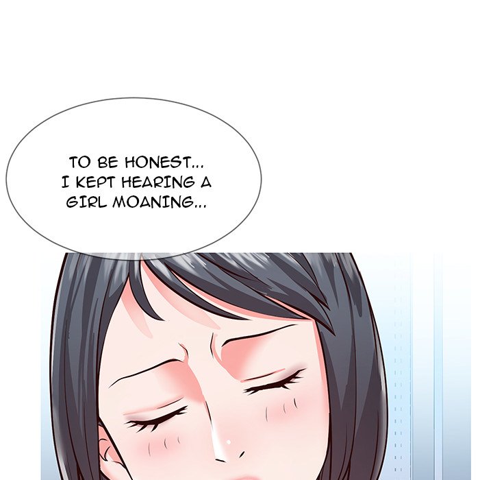 Inexperienced - episode 1 - 39