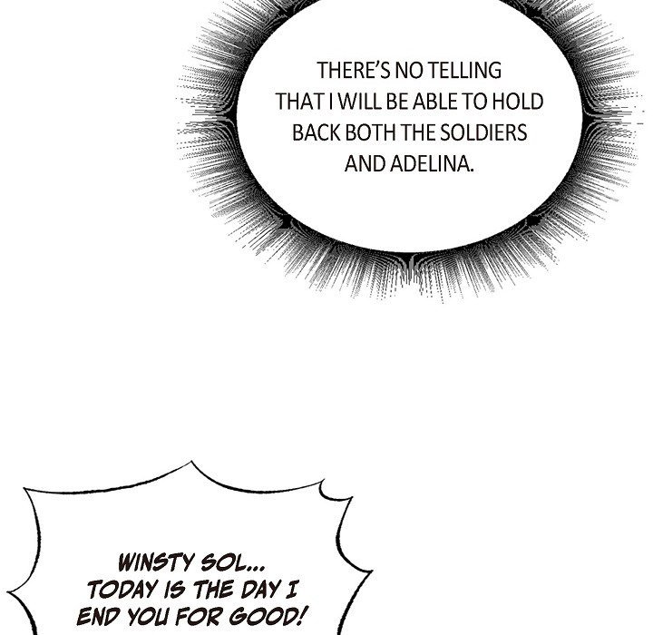 The Villainess Behind the Mask - episode 53 - 70