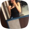 sandhyabashyal15