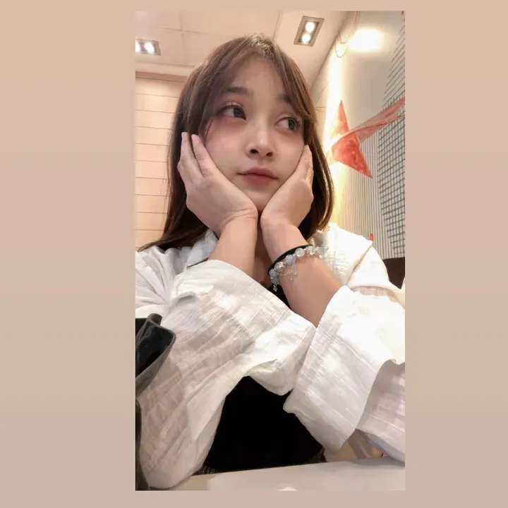 atika_siie