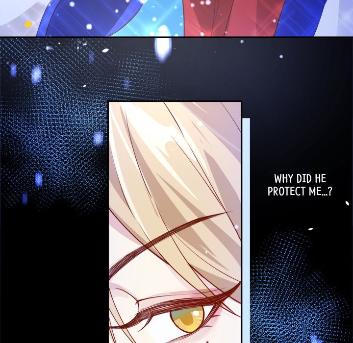 Strange Family - episode 4 - 35