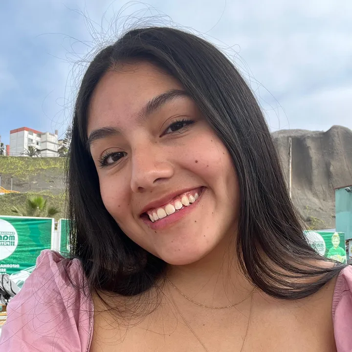 pau_pau_2112