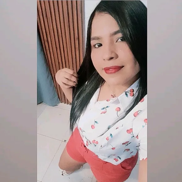 @jailinjuliolopez
