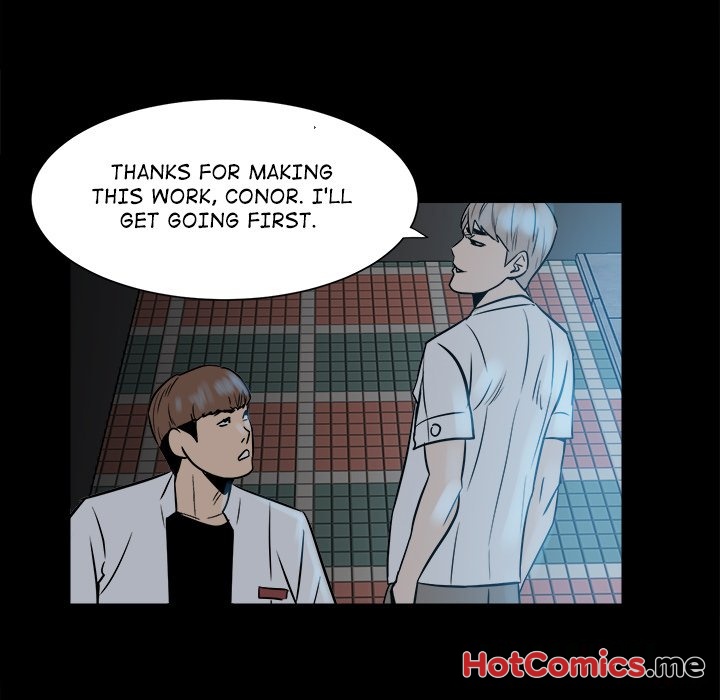 The Villain - episode 6 - 61