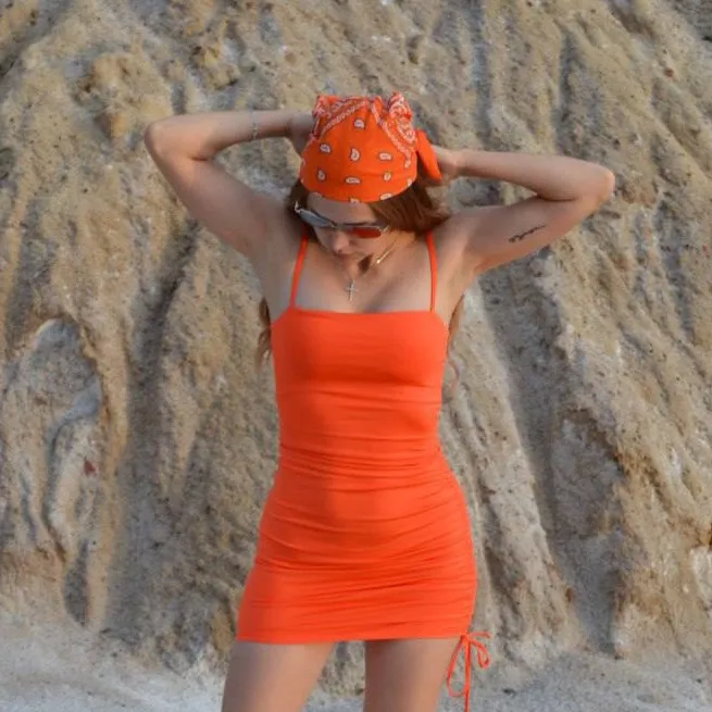 irinafrolova1313