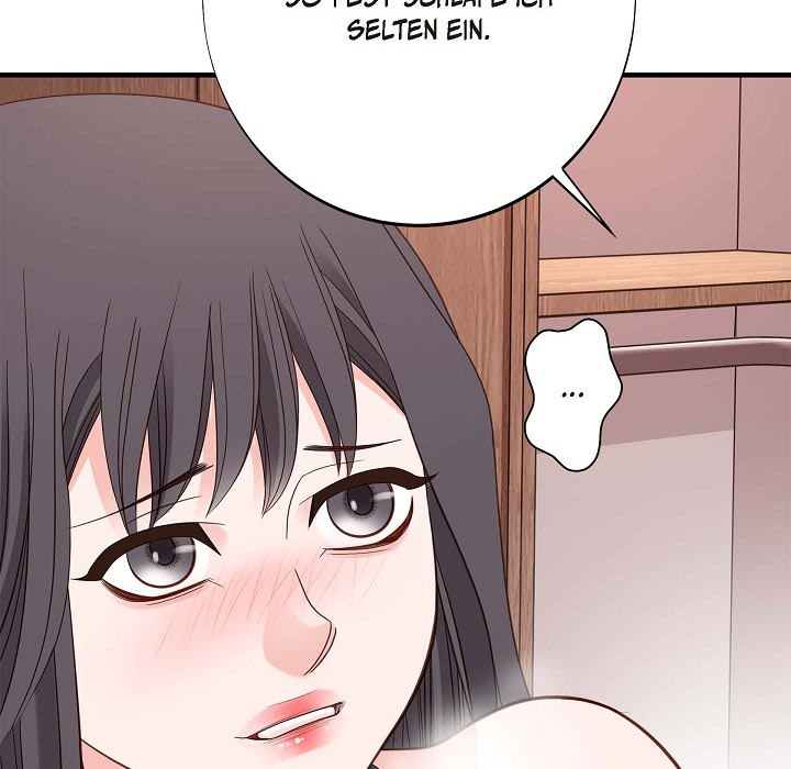 Kein Ausweg - episode 62 - 121