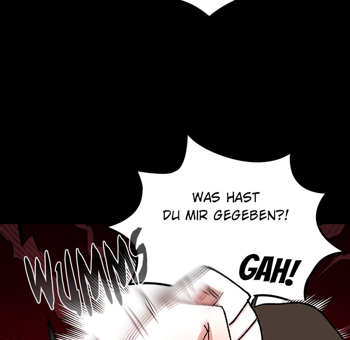 Ungezähmte Maiden - episode 3 - 150