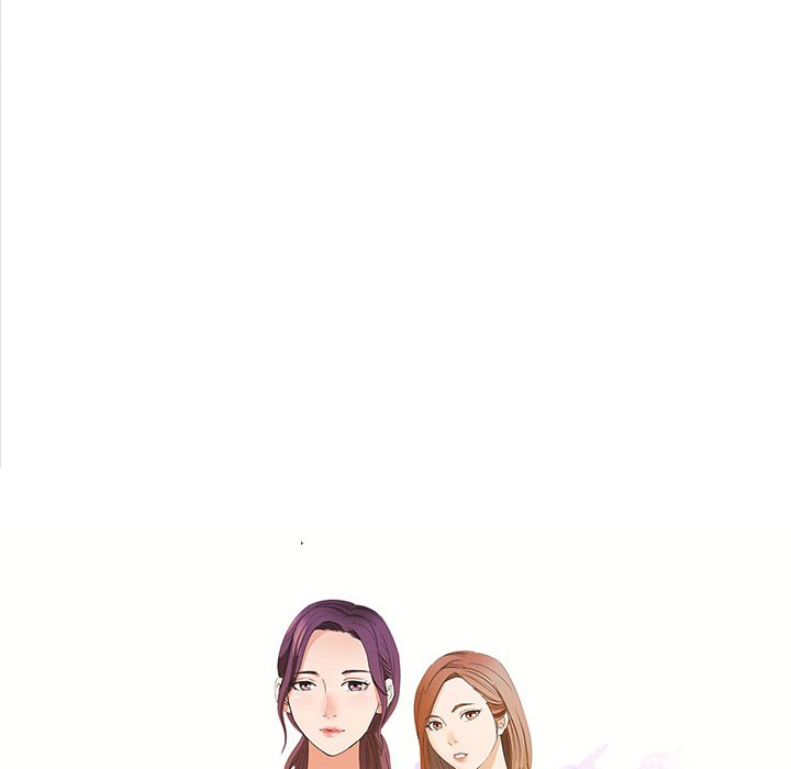 Family Secret - episode 25 - 8