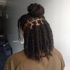 hairbymwania._