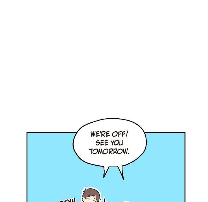 The Odds of This Love - episode 27 - 59