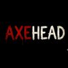 axehead09