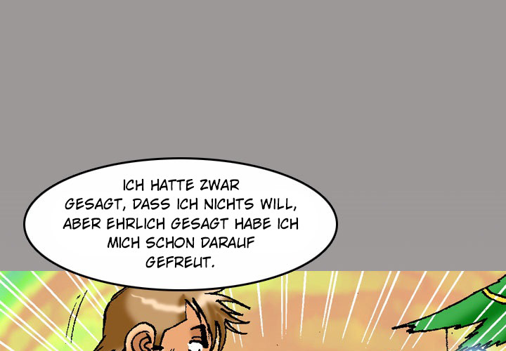 Heiße Erlebnisse - episode 19 - 1
