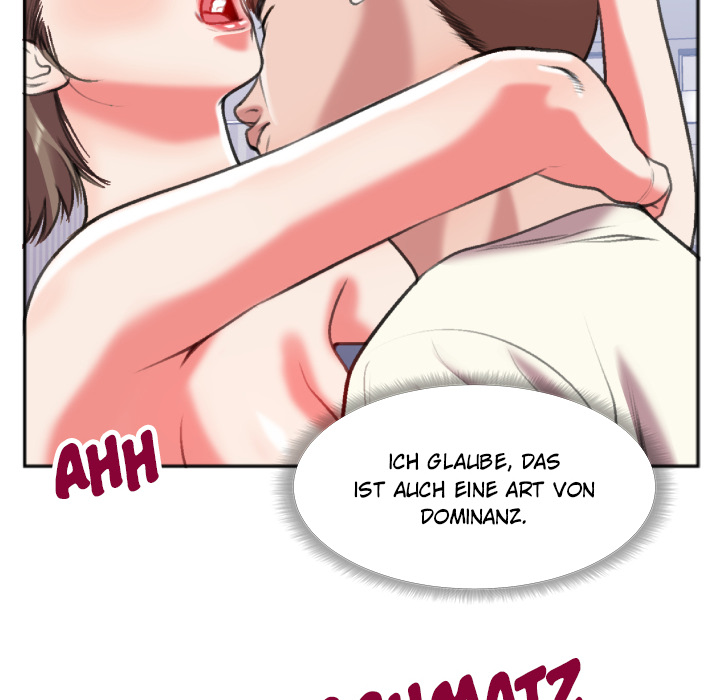Du und Ich - episode 26 - 62