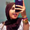 mssgariss0254