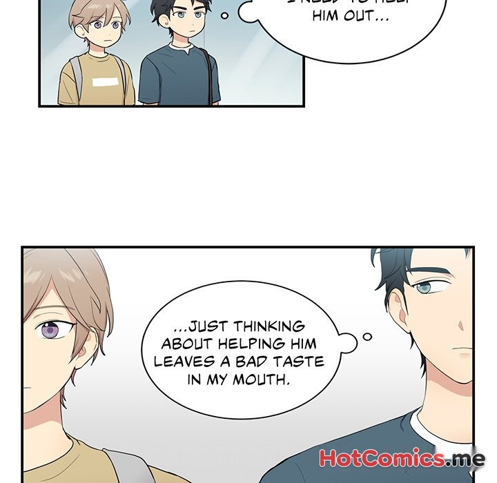 My X Report - episode 46 - 17