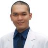 dr_ian_akira