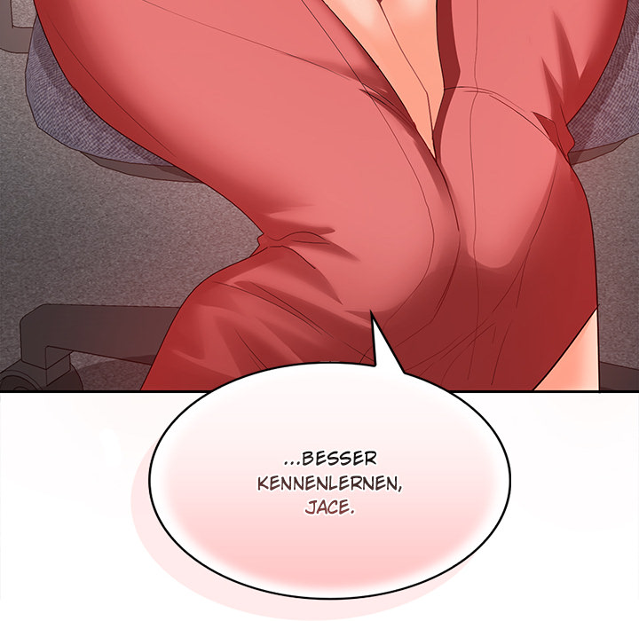 Nicht im Büro - episode 2 - 102