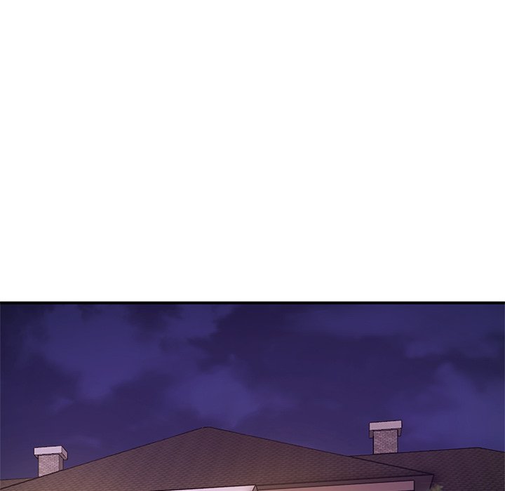 Close Family - episode 1 - 190