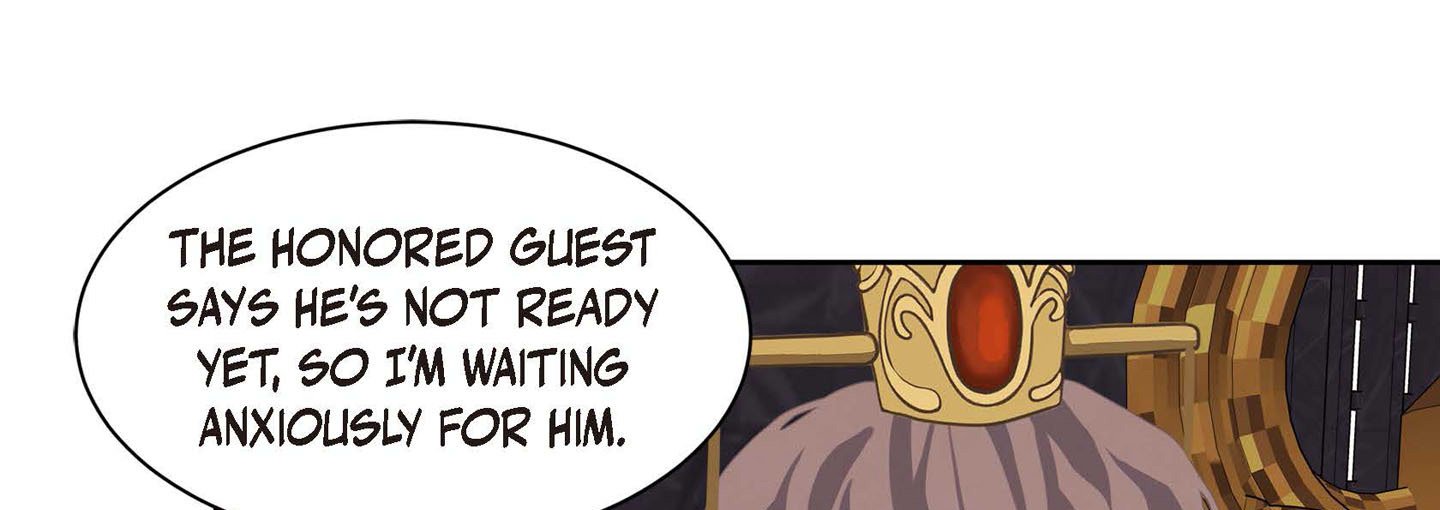The Palace of Bardo - episode 42 - 152