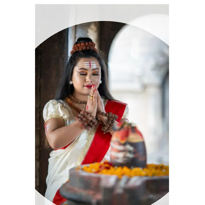 @babinasharma7