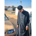 @m_oh_mmed.ambark.2003