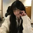@ruka.0217