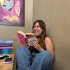 lilyg_book