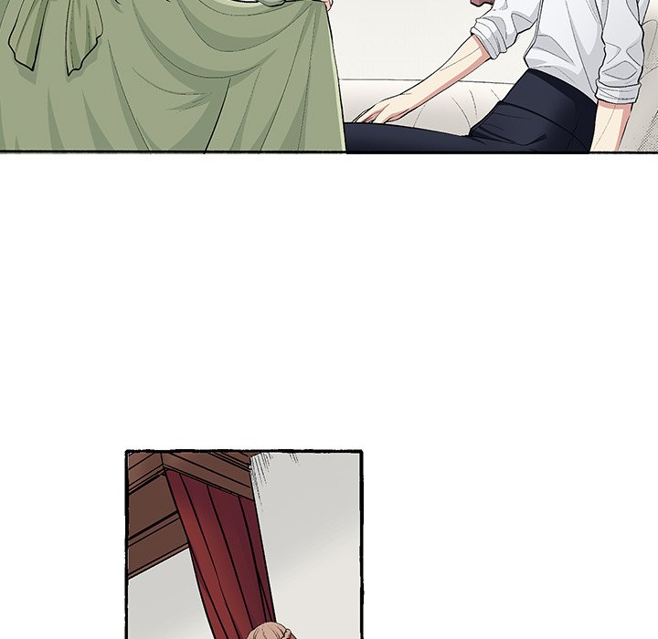 The Lady with an Elegant Smile - episode 2 - 17