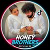honeybrothers05
