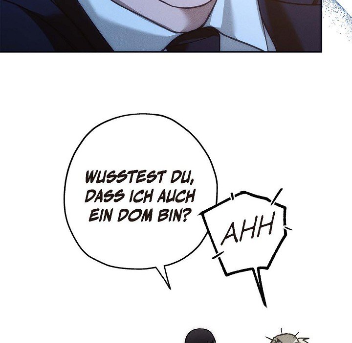 Harte Liebe - episode 101 - 19
