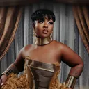 @gogoskhothenidlam