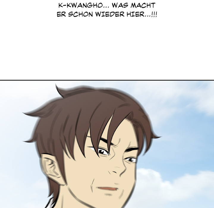 Mörderisches Klassenzimmer - episode 12 - 103