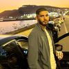 abdeloff31