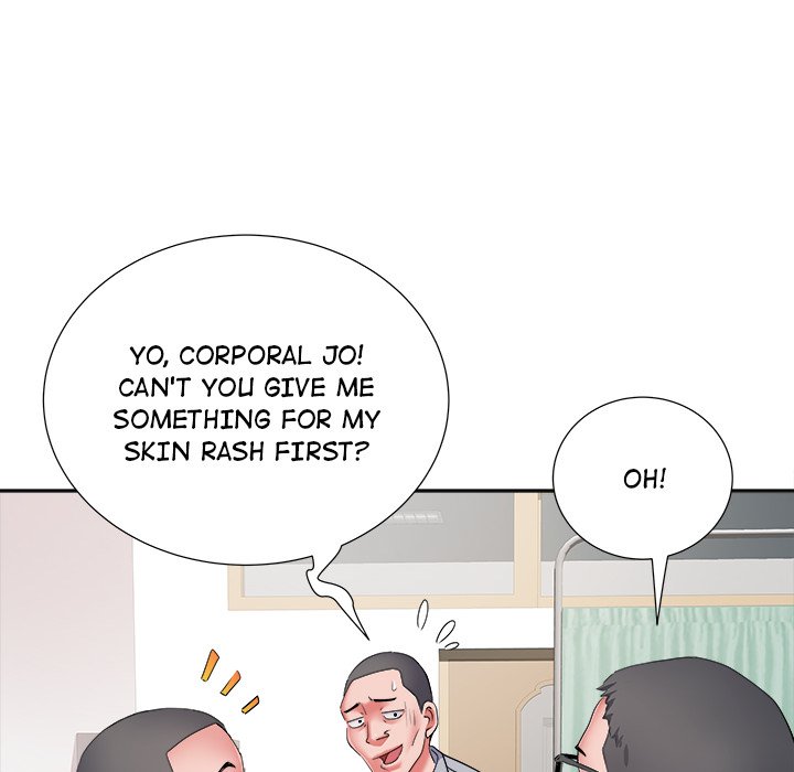 Block 69 - episode 14 - 91