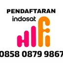 @wifi.indosat.hifi