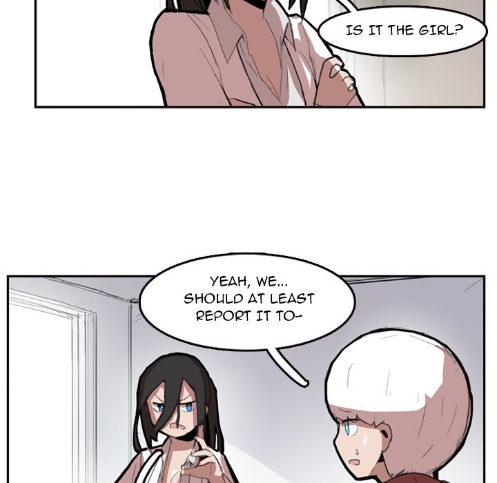 Justitia - episode 7 - 19