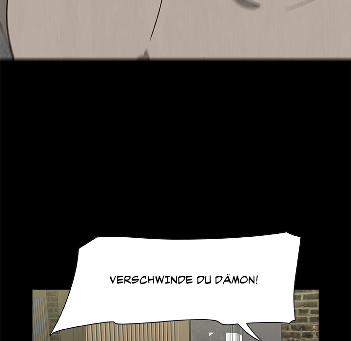 Originale Horrorgeschichten - episode 23 - 12