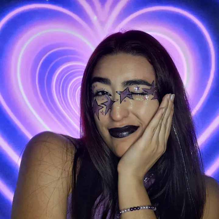 @gikalissa