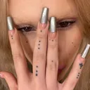 @deeeeemchenkooooo