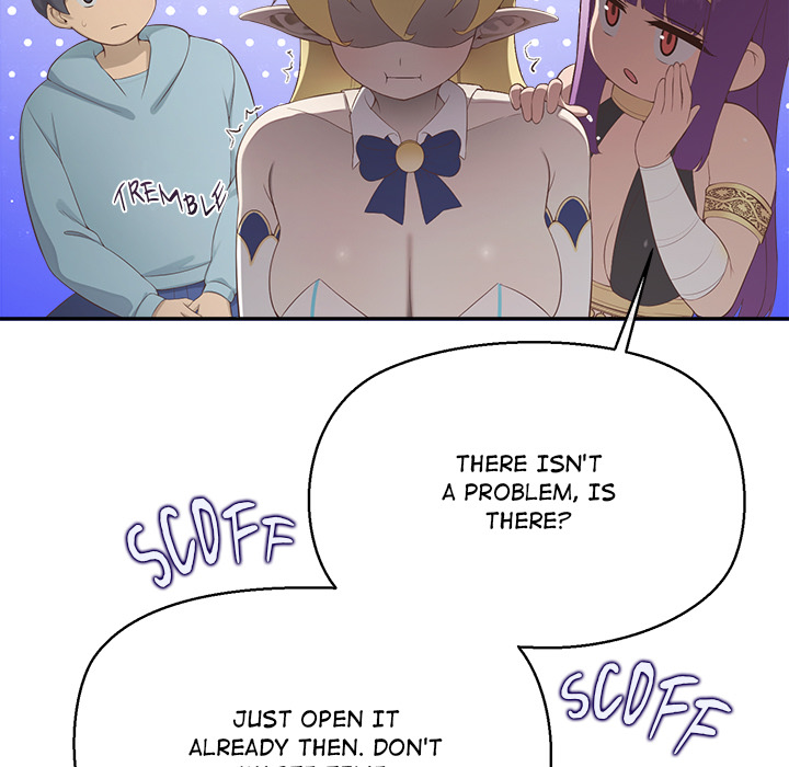 The Seed of Destiny - episode 2 - 14