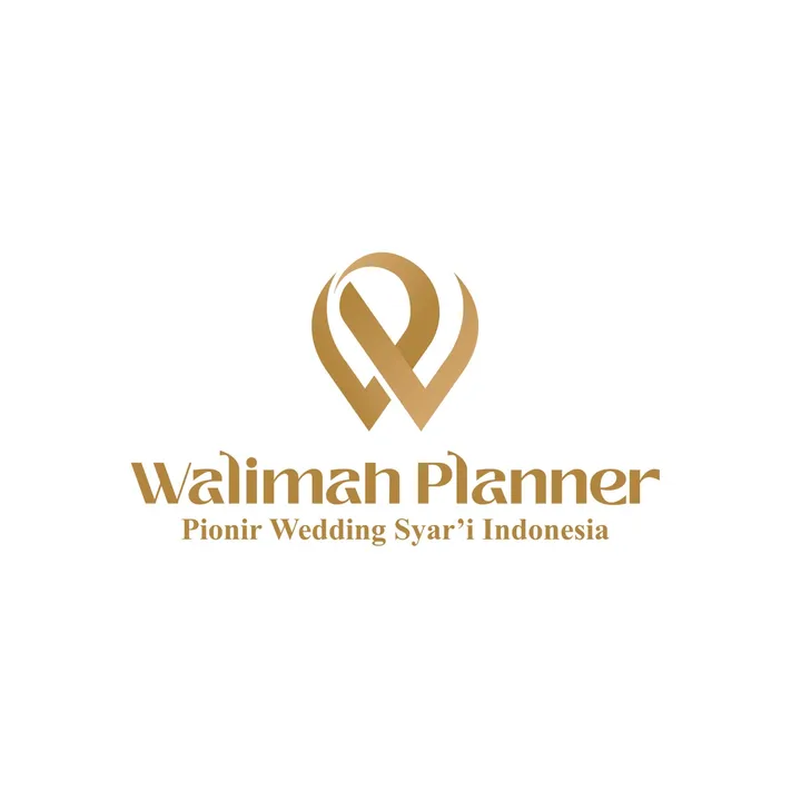 @walimah_planner