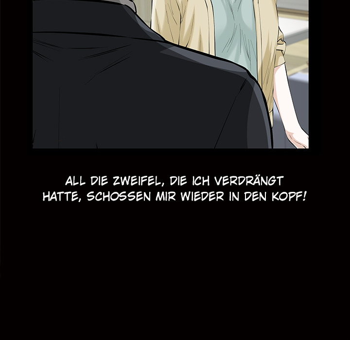 Gewissensbisse - episode 9 - 132