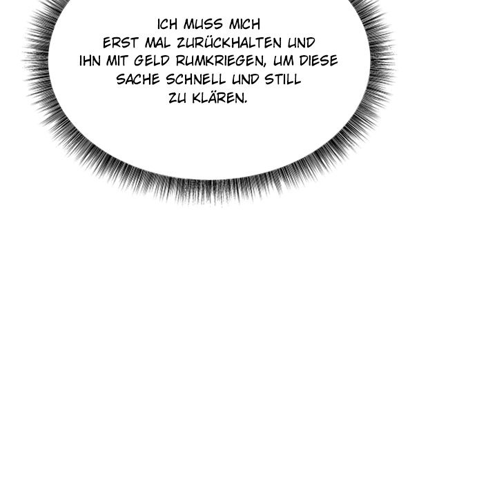 Rache ist sexy - episode 2 - 46