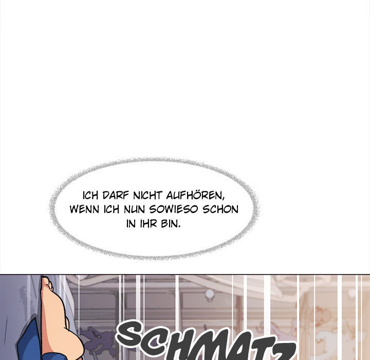 Haltet sie auf! - episode 37 - 51