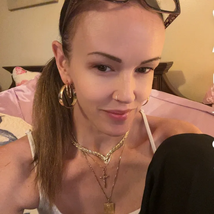 @crystalmac54