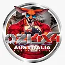 @ozi4x4