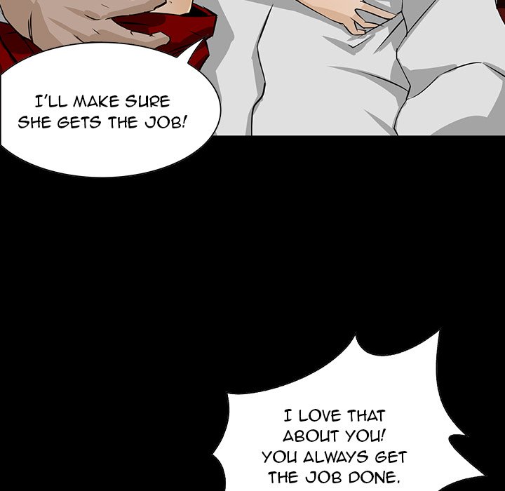 The Inheritance - episode 4 - 51