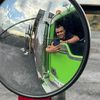 diego_kw340