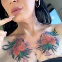 @wild_mumma